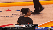 Espn Mcdaag GIF