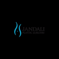 jandaliplasticsurgery jps jandaliplasticsurgery GIF