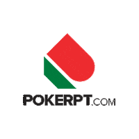 Sticker by PokePT