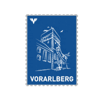 Instagram Money Sticker by volksbank