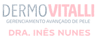 Sculptra Sticker by Ines Martins