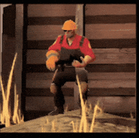 Dies Team Fortress GIF
