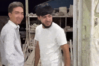 Toy Ok GIF