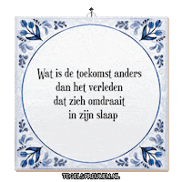 Humor Nl Sticker by Tegelspreuken.nl