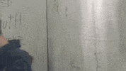 Kim Taehyung Run GIF by BTS