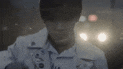 Kim Taehyung Run GIF by BTS