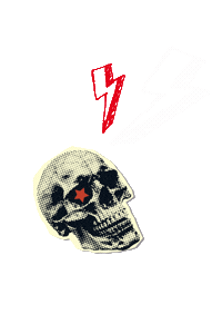 Rock Radio Sticker by ROCKANTENNE ÖSTERREICH