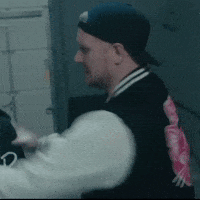 Stefan GIF