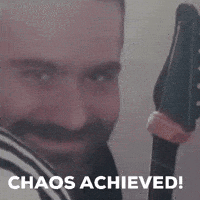 Sebastian GIF