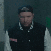 Stefan GIF
