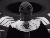 Spc GIF