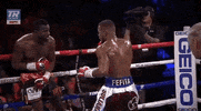 toprank fight boxing fighting espn GIF