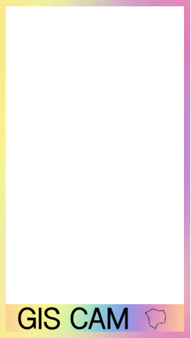 Frame Cam Sticker by Girls in STEM