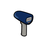 sportmoji STICKER by imoji