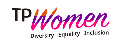 Women Brand Sticker by Teleperformance