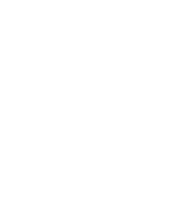 Confused Aov Sticker by a.s.r. verzekeringen
