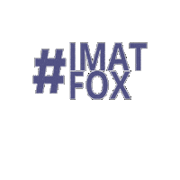 discoverasrindonesia fox asr ascott foxhotels Sticker