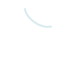 Physical Medicine Conference Sticker by AAPMR