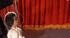 kids puppets GIF by Bob Baker Marionette Theater