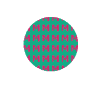 Pink Yesil Sticker by bready burger