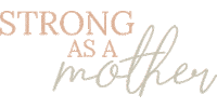 Lco Sticker by Lynzy & Co