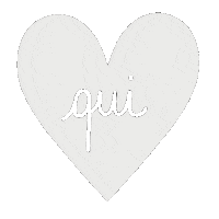 Heart Da Sticker