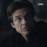 St Louis GIF by HBO Max