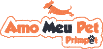 Primpet petshop pet shop amomeupet primpet Sticker
