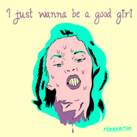 animation domination girl GIF by gifnews