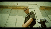 stayindependent music rap trap hawk GIF