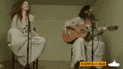 GIF by Submarino