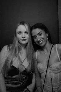 Photobooth GIF by picturematic