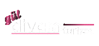 Sticker by Gül Divam Turizm