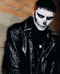 Ii GIF