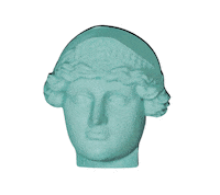 Fashion Clothing Sticker by HADES