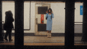 Mean Girls GIF by WHATMORE