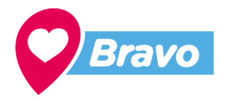 Bravo Bahia Sticker by Democratas