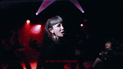 I Am Her GIF