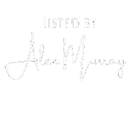 realtor_alexmurray realtor alex alex murray alexmurray Sticker