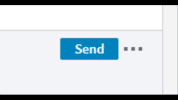 button send GIF