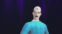 The_Hole 2.mp4