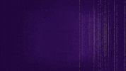 Sftw GIF by ECU STEPP Program