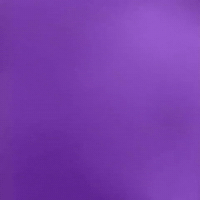 ecustepp ecu stepp stepp program stepp for the win GIF