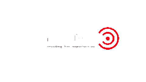 Imc Sticker by imcliveglobal