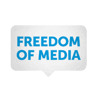 Media Rotate Sticker by ZIGT Studio