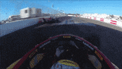Sport Car GIF by INDYCAR