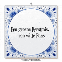 Humor Wijsheid GIF by Tegelspreuken.nl