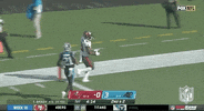 Tampa Bay Buccaneers Football GIF by NFL