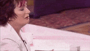 toptalent reaction funny lol laugh GIF