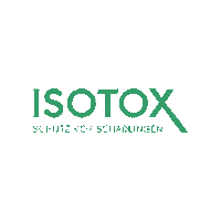 isotox mühlacker kammerjäger schädlingsbekämpfung isotox Sticker